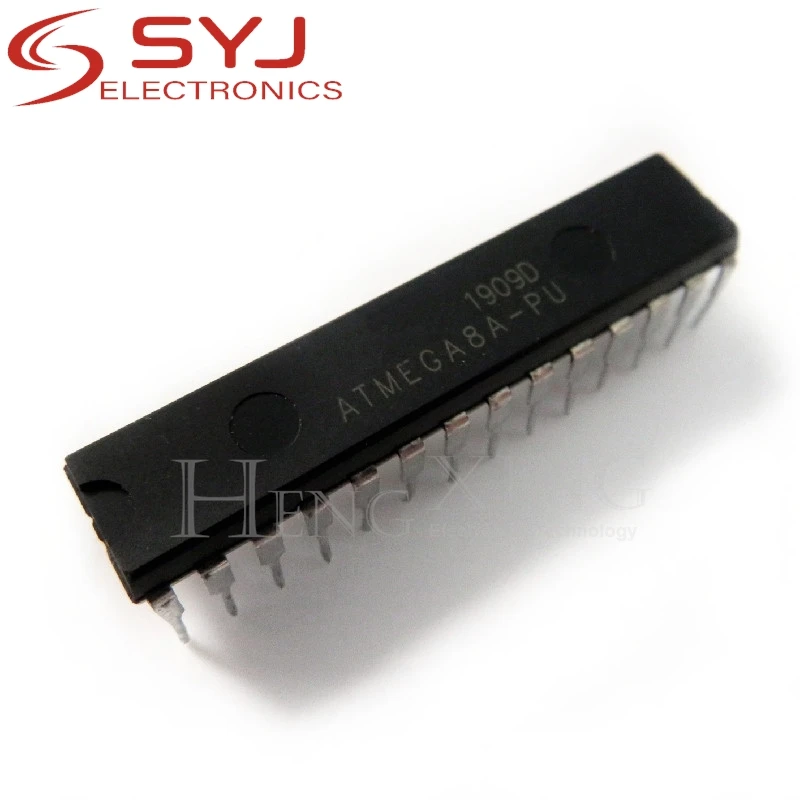 （1pcs-5pcs）TMM2063P-10 TMM2063 ATMEGA8A-PU ATMEGA8A ATMEGA88PA-PU ATMEGA88PA DIP-28