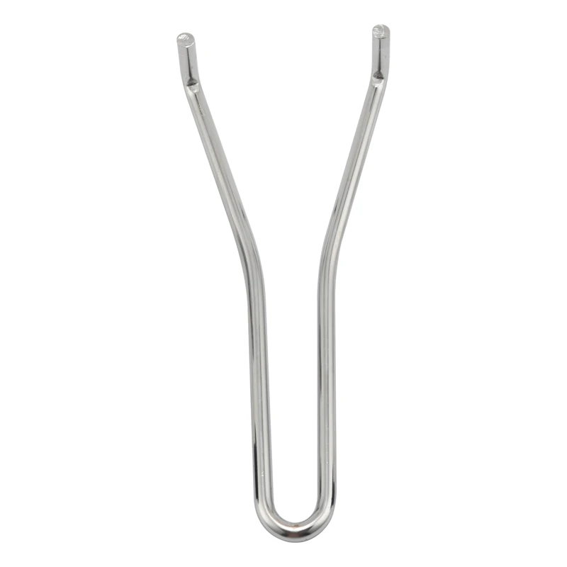 Per biologic T5200 violomix T 5200 TWK TM 767 800 TWK jtc 767 800 frullatore spremiagrumi pezzi di ricambio lama coltello