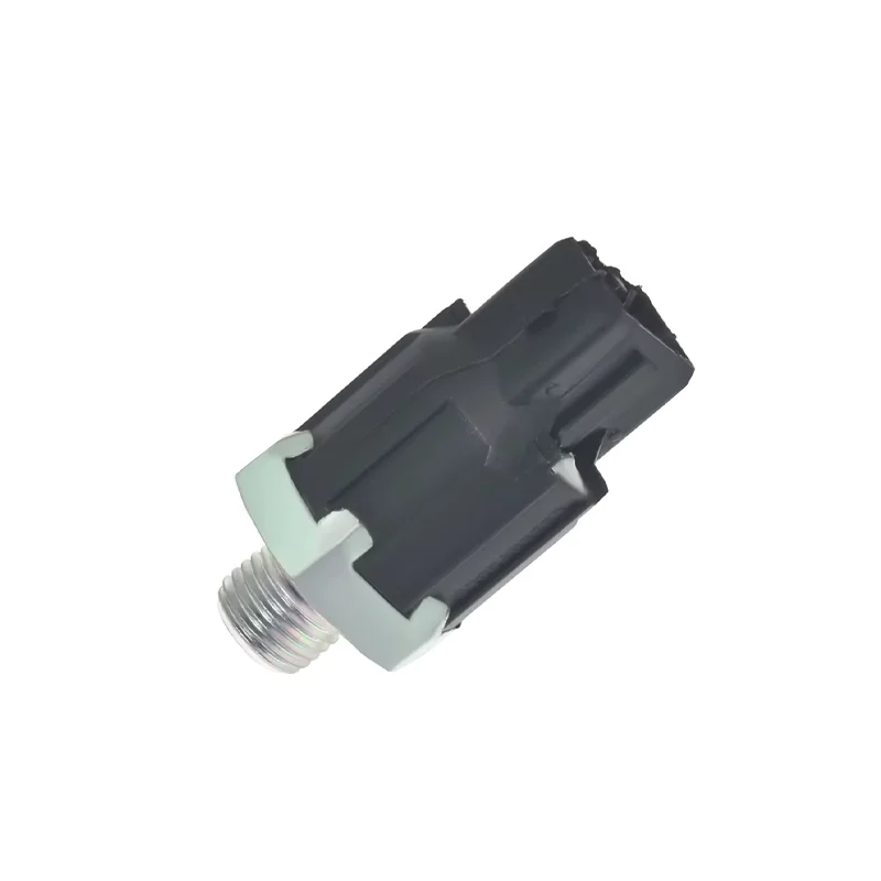 10Pcs Knock Detonation Sensor For Renault Megane I Grandtour OE No.:00 7700866055,8200680689,6001543613,8200639103,7700732262