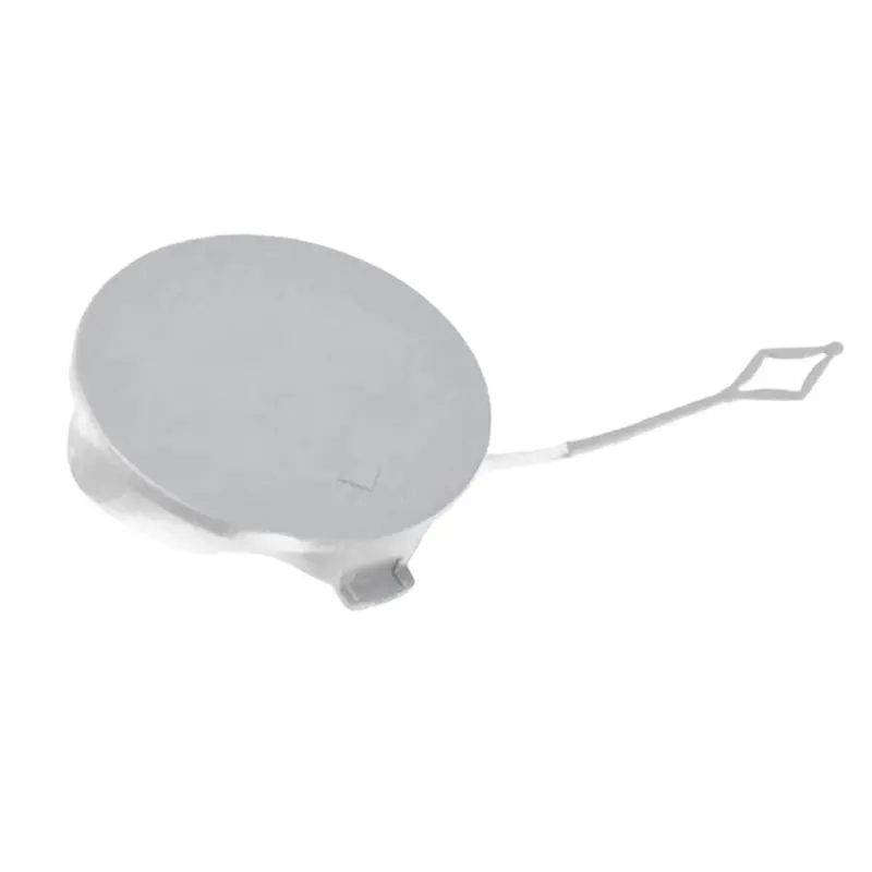 Bumper Hook Towing …