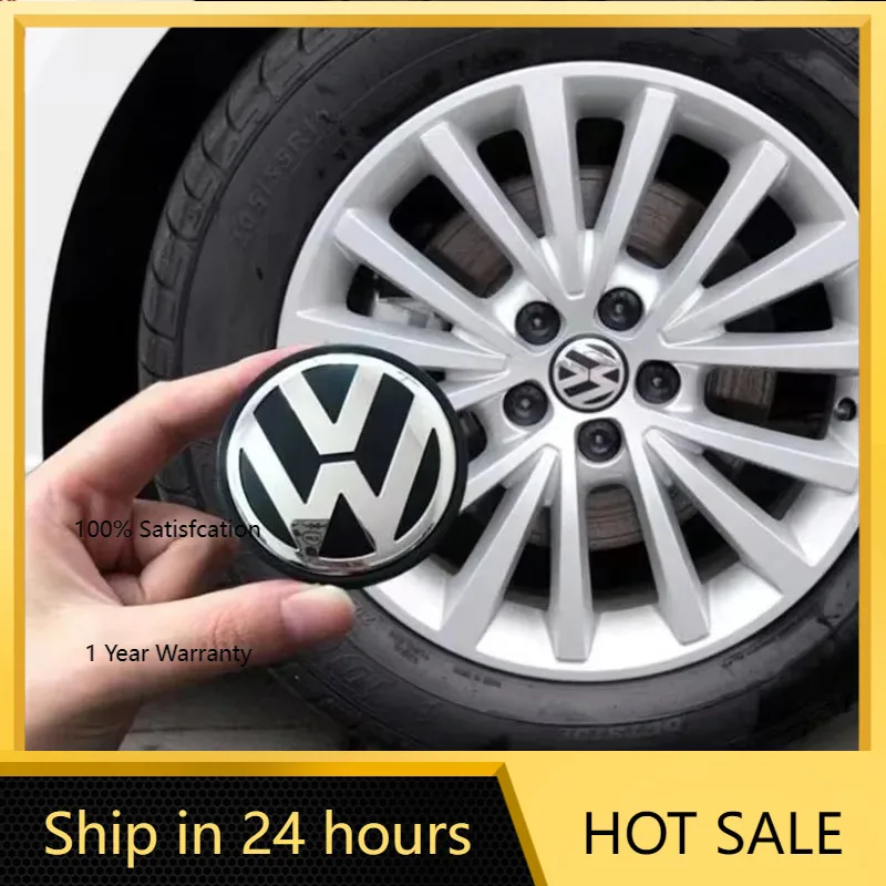 

Для VW VOLKSWAGEN Новый 4 шт. 66 мм 65 мм 3B 5G 5H Для гольфа Passat Beetle CC Bora Polo Touareg Tiguan VW Колпачок центра колеса Автомобильный колпак