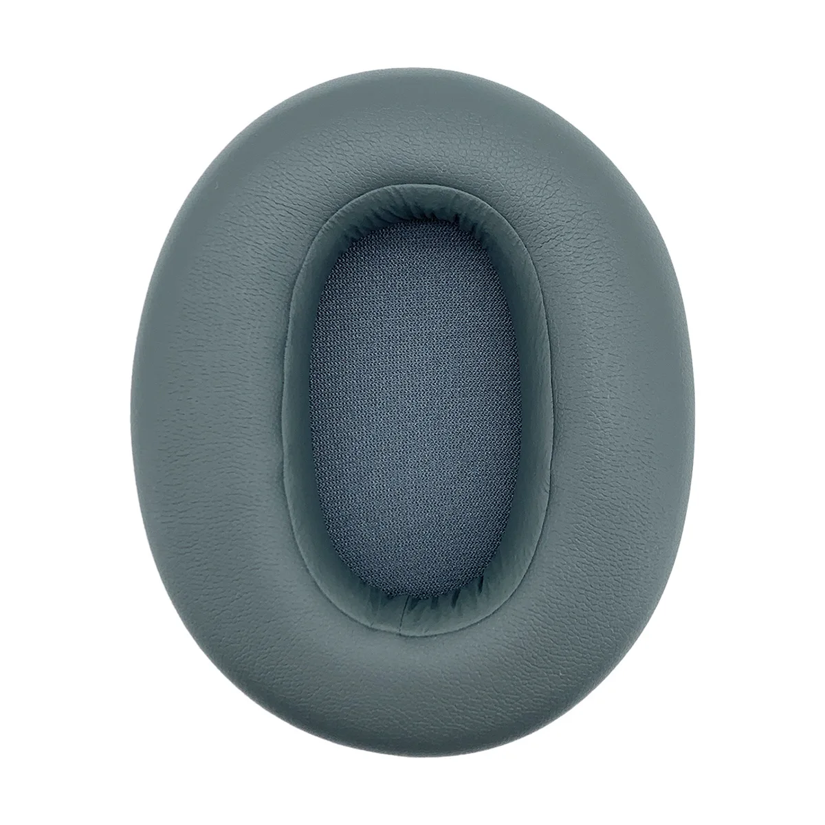 Ersatz-Ohrpolster mit Schnalle für Sony ULT WEAR WH-ULT900N Kopfhörer, Memory-Schaum-Kissen, hochwertige Ohrpolster – Detail 18