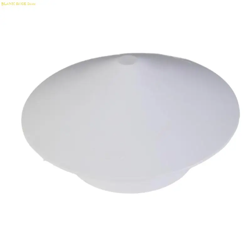 NOUVEAU PVC CHIMNEY RAIN CAPAS CAPA