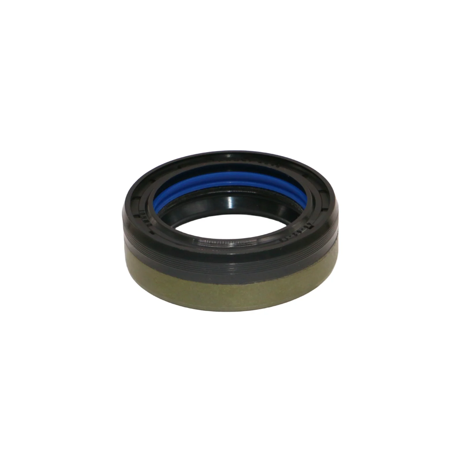 45*62*19  tractor oil seal composite differential oil seal  45×62×19 COMBI SF20