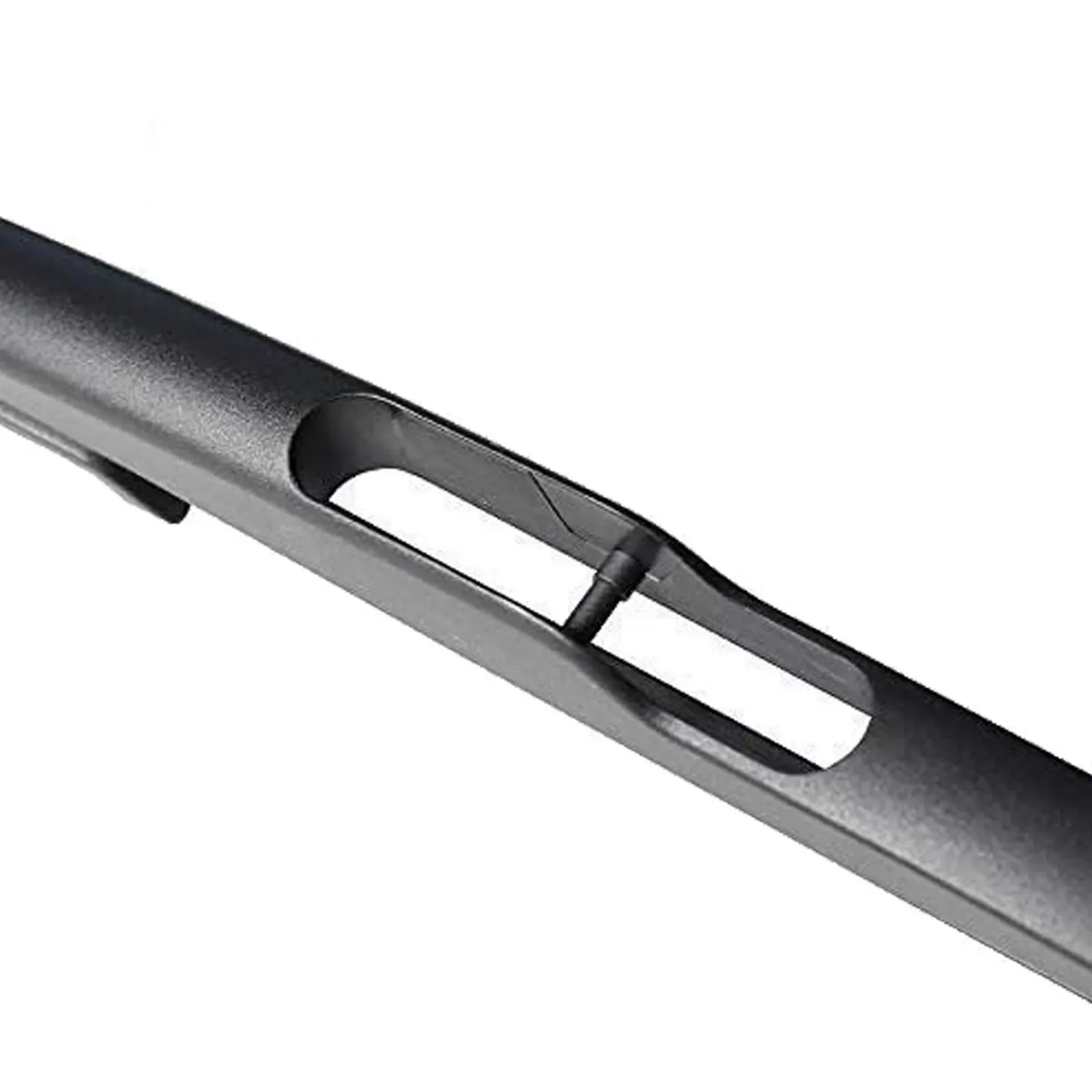 14 "tylna szyba spryskiwacz wycieraczki dla Peugeot 807 2002-2010 akcesoria samochodowe akcesoria