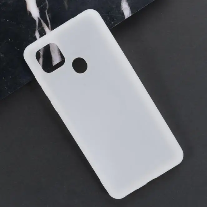 For ZTE Blade 20 smart 6.49\
