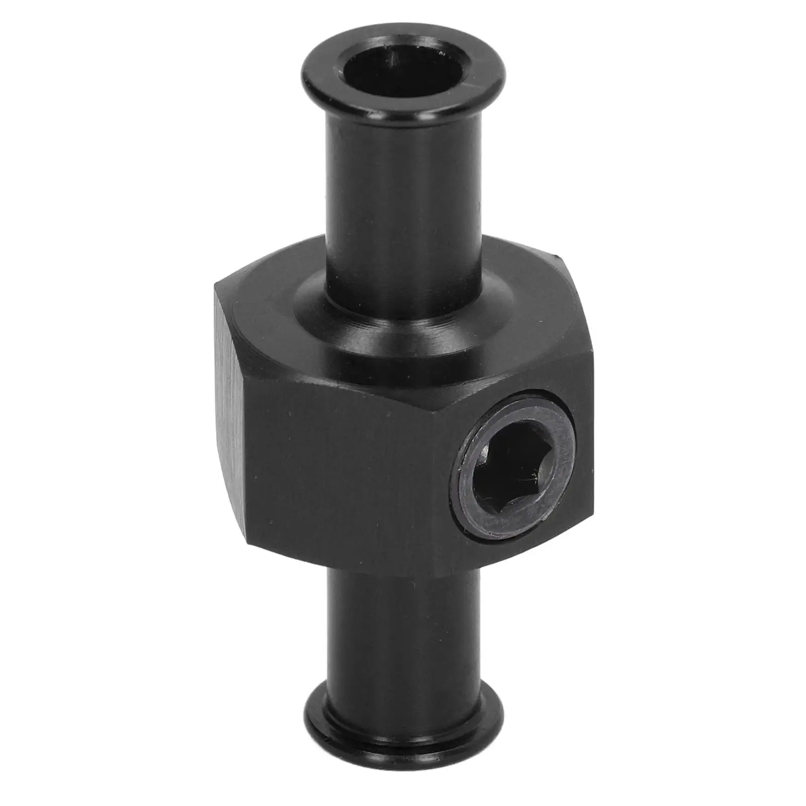 تركيب الضغط T عالي القوة 1/8 بوصة موصل تركيب NPT عالمي متانة طويلة سهلة التركيب للسيارات