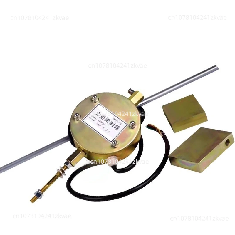 Tower Crane Pull Ri… - image