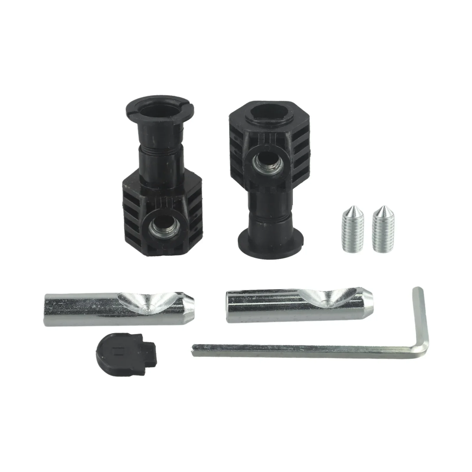 

Accessories Fixing Kit 7 4cm Fixing Bolts For Wall Hung Toilet Kits Plastic Stainless Steel Toilet Zink Plated