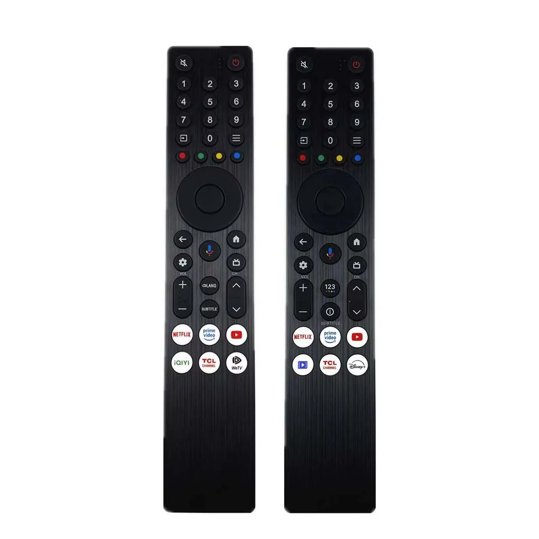 RC833A FMB3 RC833A … - image