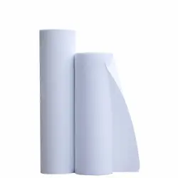White Running Track, Graduation Party Carpet, Anti Slip Wedding, Indoor and Outdoor Corridor White Carpet