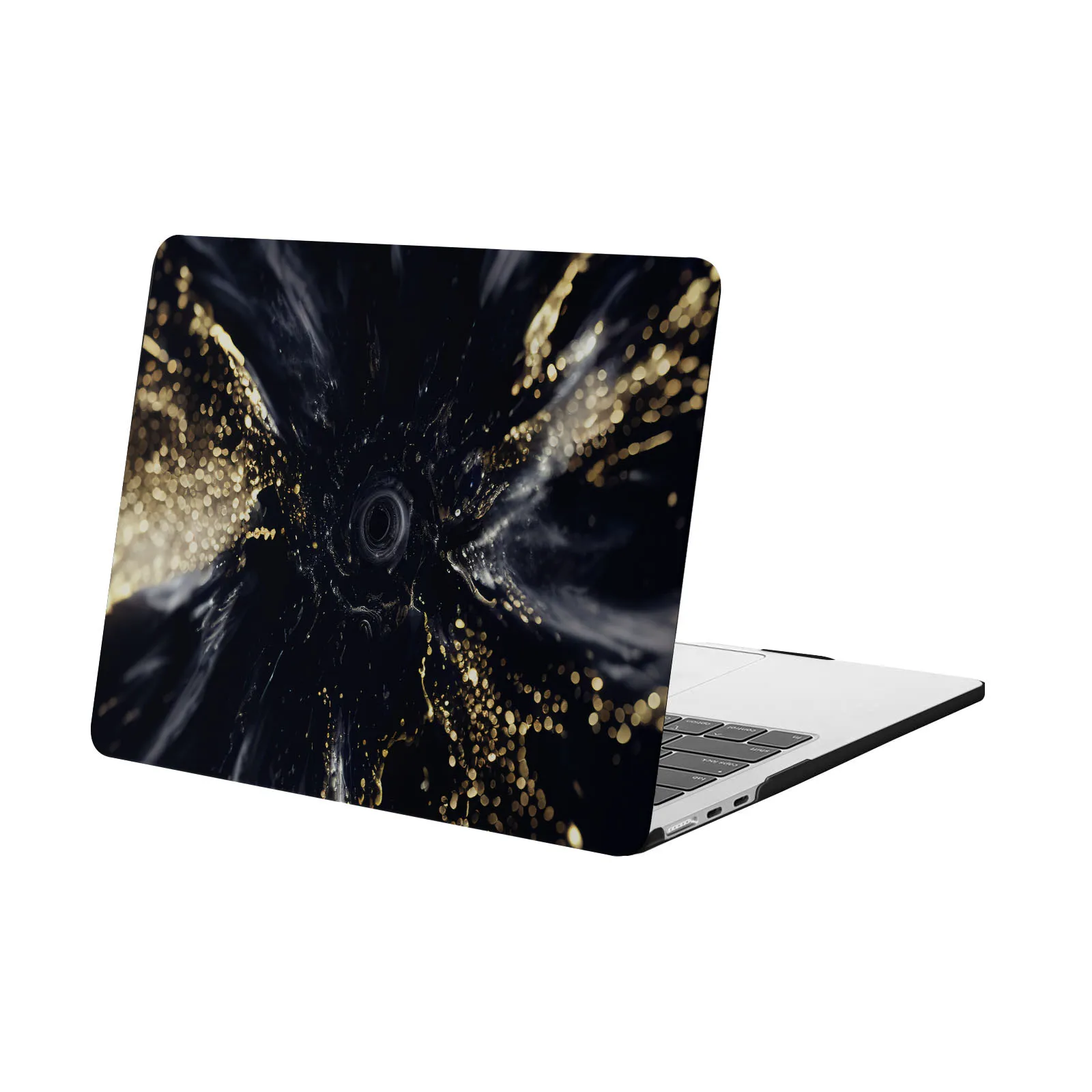 Laptop Case for MacBook Air 13 Case for M1 A2337 Case for 2025 M5 Pro 14 A3434 Case for Laptop macbook Air M4 Case for Air 13.6