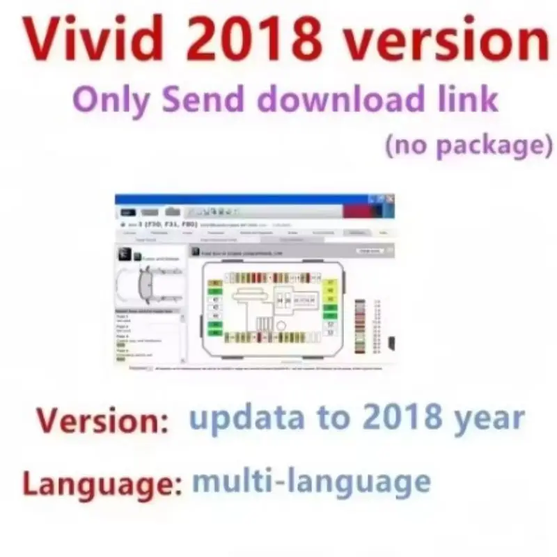

Auto Repair Software 2026 Vivid Workshop 2018 or Autodata 3.45 DATA Europe, Haynes Pro Automotive Diagnostic Tools in French