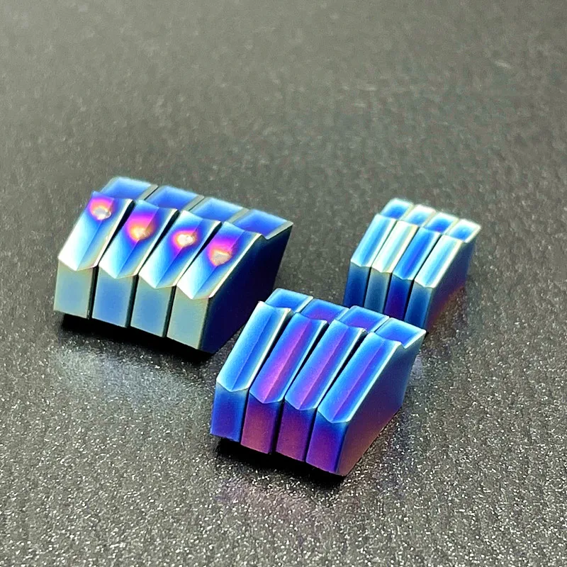 SP200 SP300 SP400 high-quality nano blue hard alloy slotting blade lathe tool turning tool and SP200 SP300 SP400 slotting tool