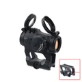 T02 With Mount 5
