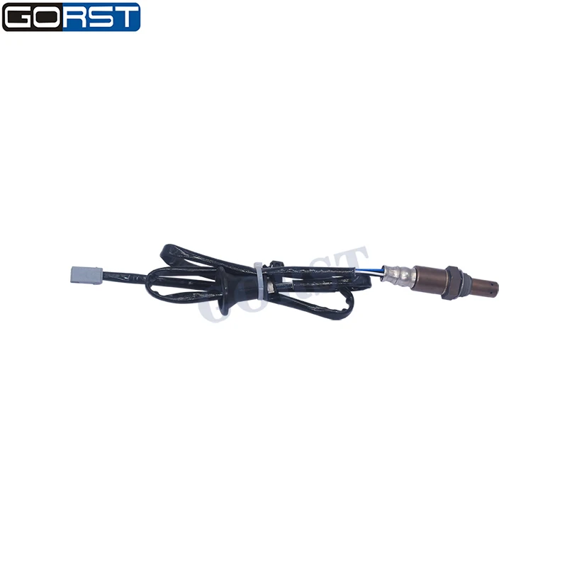 Oxygen Sensor 89465-02210 for Toyota Corolla Altis ZRE14 1ZRFE ZZE14 1ZZFE Car Auto Part 8946502210