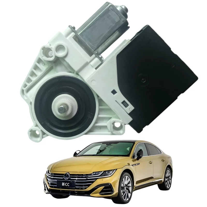 

V W Passat CC car window glass lifter Motor motor Window controller 3C8959702A 3C8959701A 3C0959792A 3C0959793A 2009-2017