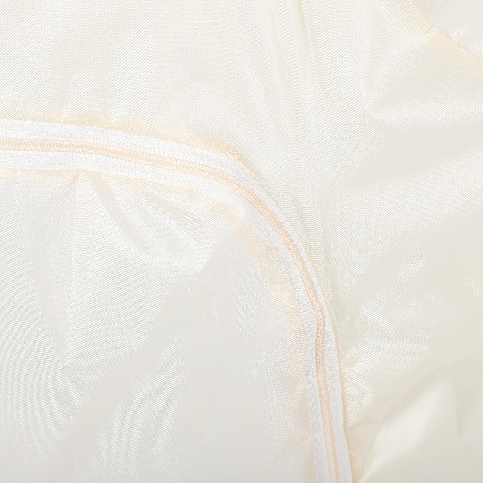 Portable Clothes Dryer Foldable Mini Laundry Dryer Compact Electric Drying Machine with Timer Remote Control for Travel RV Apart