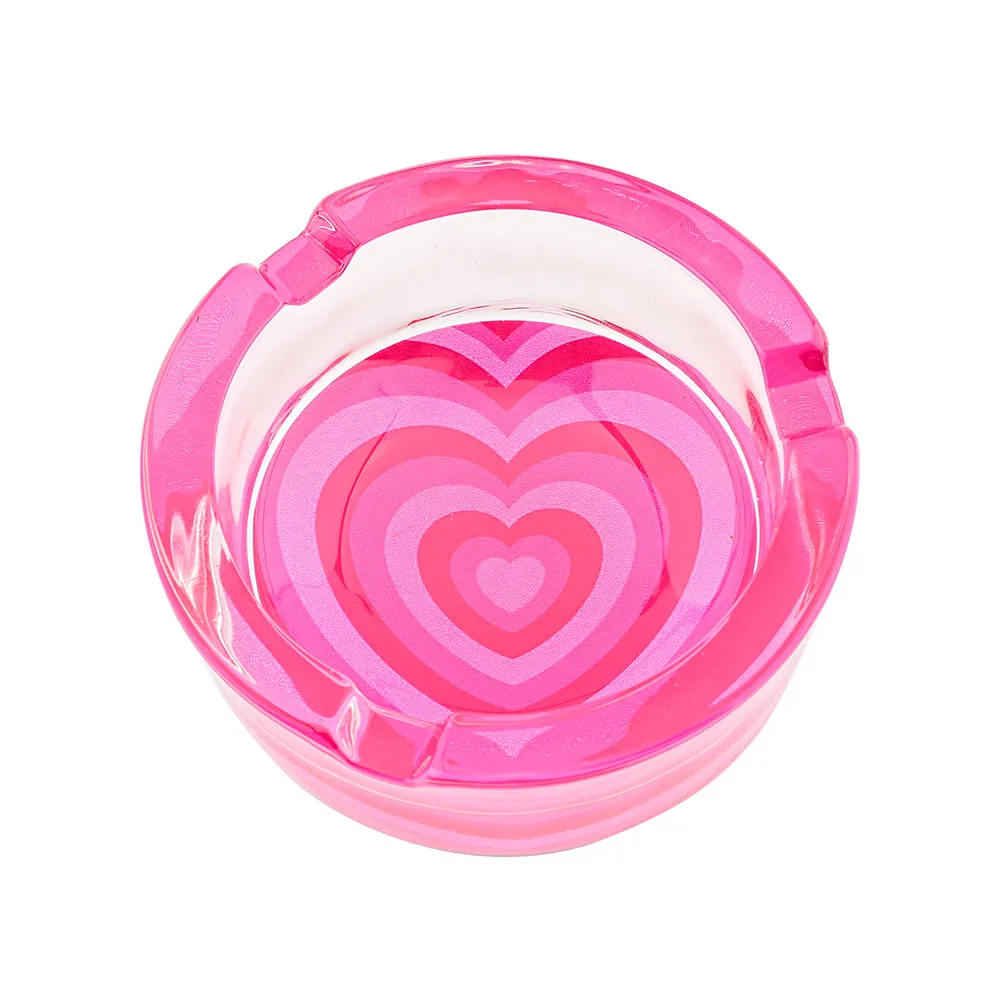 Thumbnail 3 - #49 Popular Ashtrays Choices