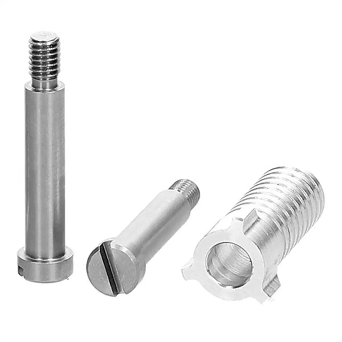 For Revox Opener Be…