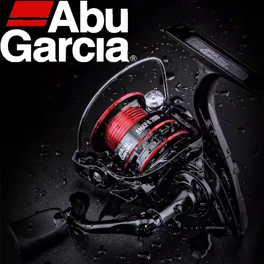 original-abu-garcia-fishing-reels-bmax-2-metal-spool-spinning-fishing-reel-handle-replacement-spinning-long-casting