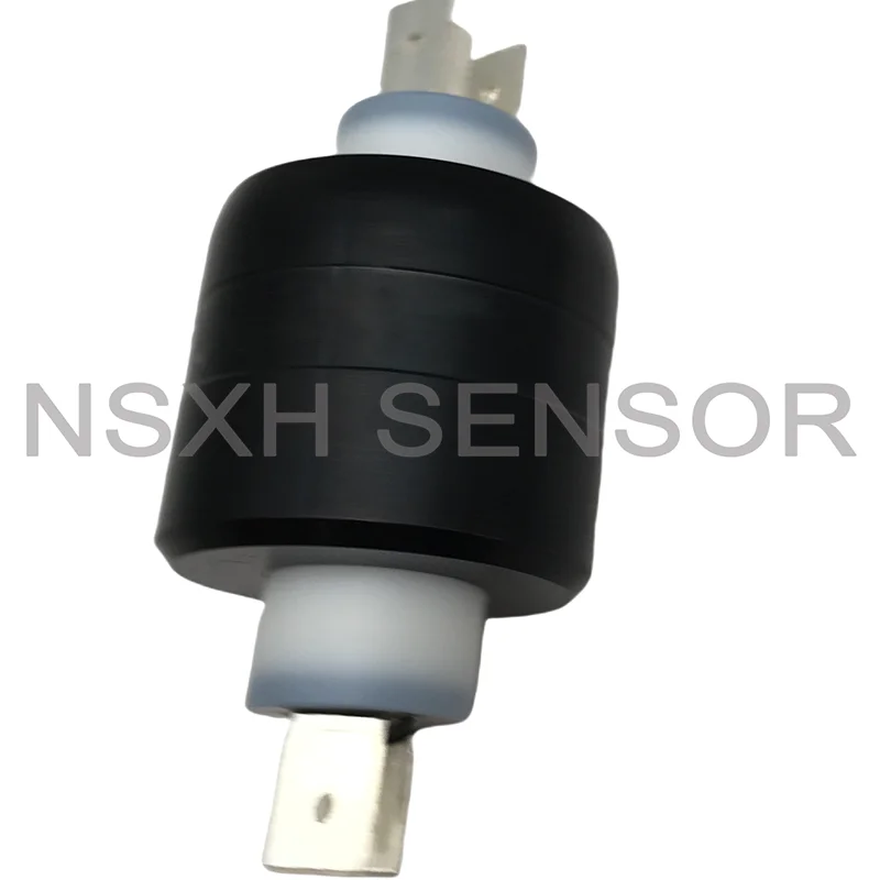 

New Original A4H SLIP RING