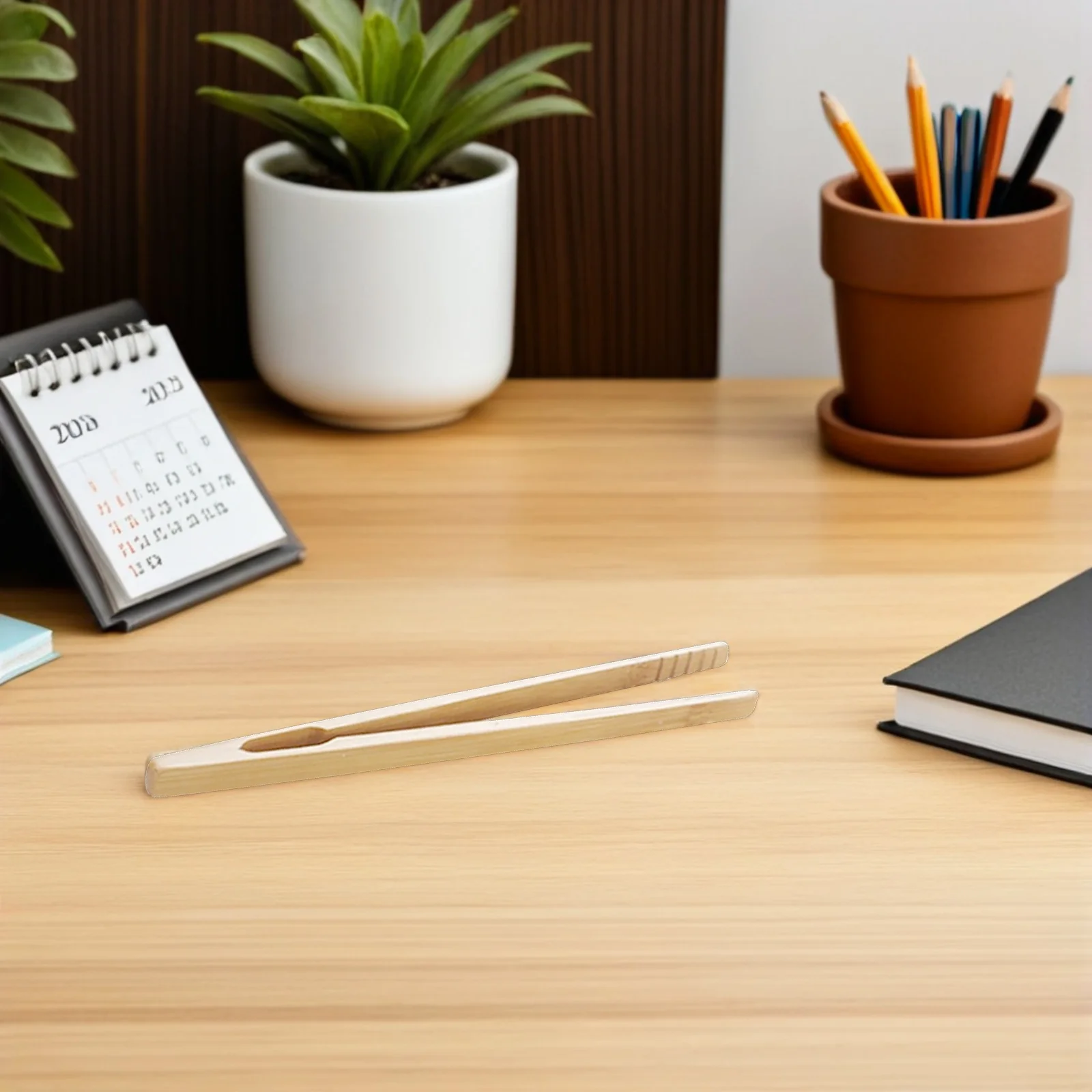 

Набор из 3 пинцетов из натурального дерева для раннего развития, обучения, практического обучения, развития когнитивных способностей и тренировки концентрации внимания у детей