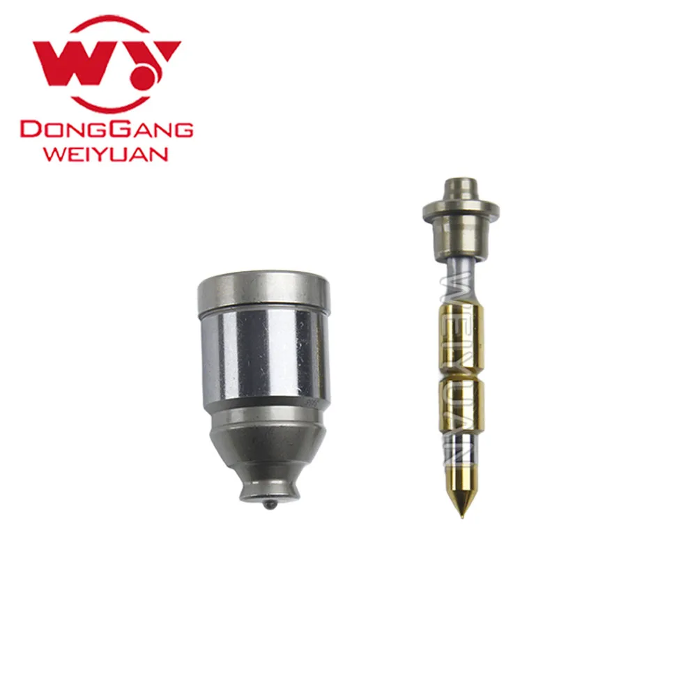 

6 шт./лот, форсунка Common Rail дизельного топлива марки Befrag QSX15 ISX15 X15 4903455 для топливной форсунки Cummins QSX15 ISX15 X15