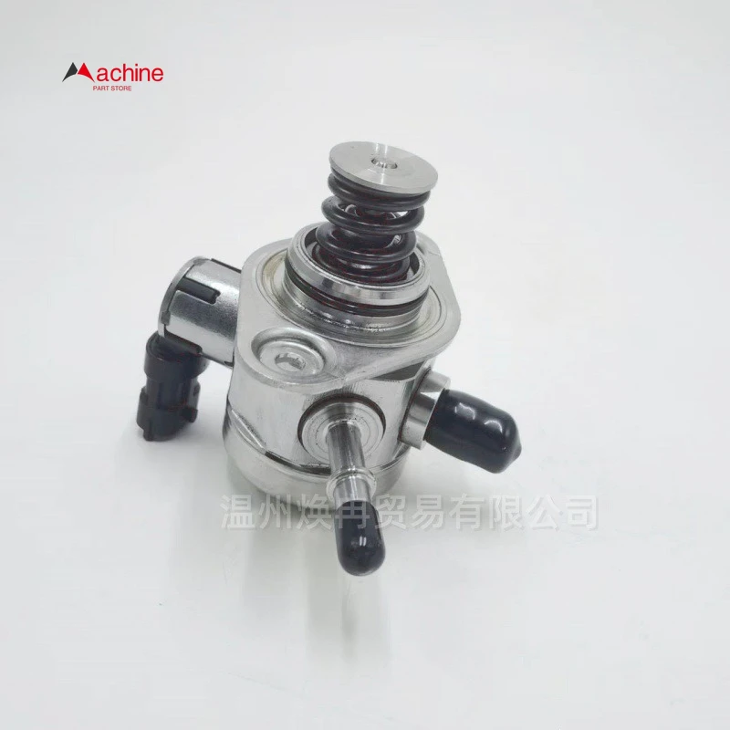 High Pressure Fuel Pump 1111010-A02 F01R00NB04 For Changan Blue Whale 486 2.0T