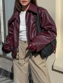 女士超保暖防寒風衣,超輕女士外套,2024冬季新款長羽絨服,輕便加厚時尚派克大衣 10 最佳銷售 女士冬季外套 - №4