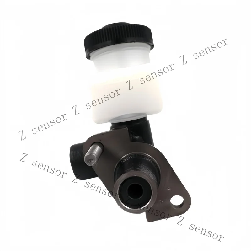 Z+ Clutch Master Cylinder For Mazda Miata MX-5 1989-2005 1.6L 1.8L B425-41-400