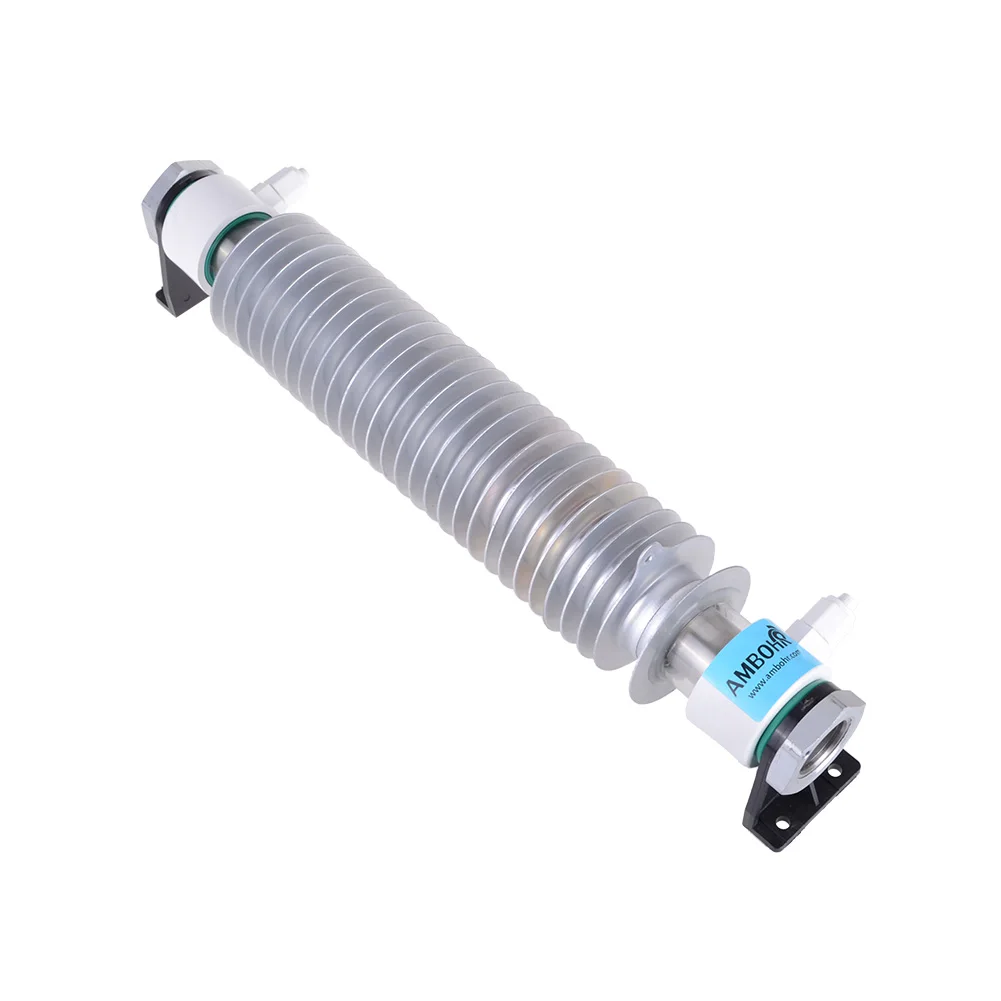 CDT-G20 10g 110V Air Source Electric Ozone Generator Module Quartz Tube For Medical Clean Room