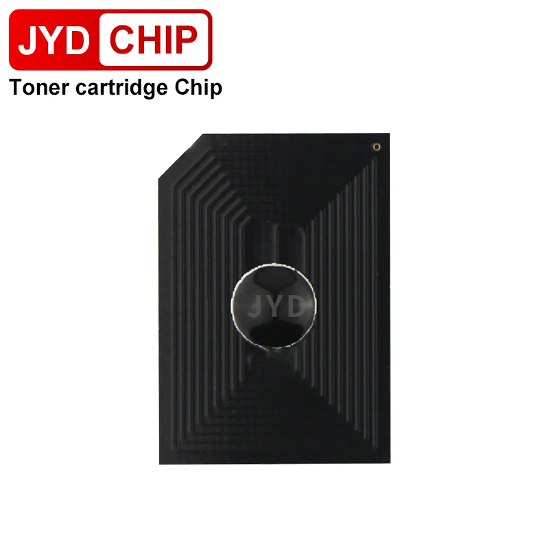 TK-8336 TK 8336 For Kyocera Mita TASKalfa 3252ci 3253ci Toner cartrige chip Kit TK8336