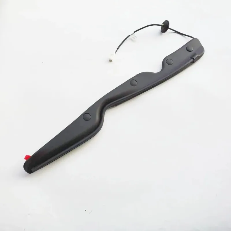 ara Tucson Sensor Puerta Elevadora Montaje Tira W Pinch 83130D3100 83140D3100 Calidad
