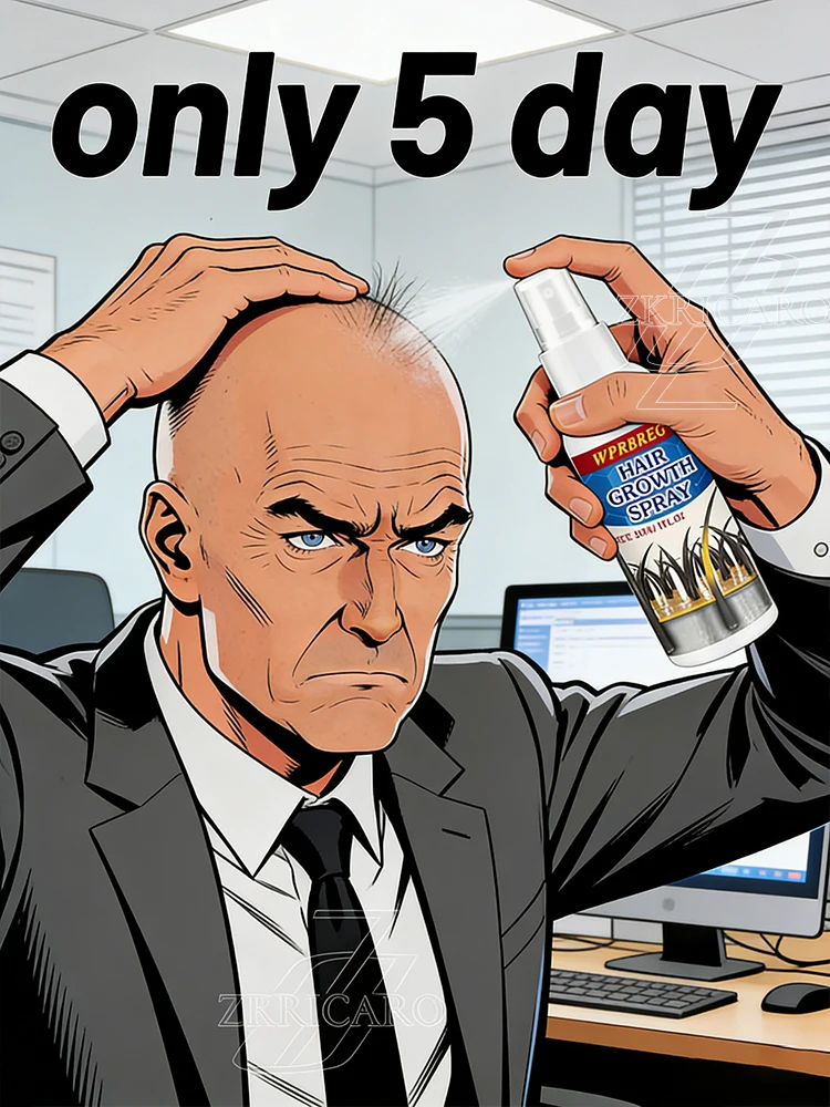 

Portable, perfect for working professionals, easily absorbed, fast results, free shipping.