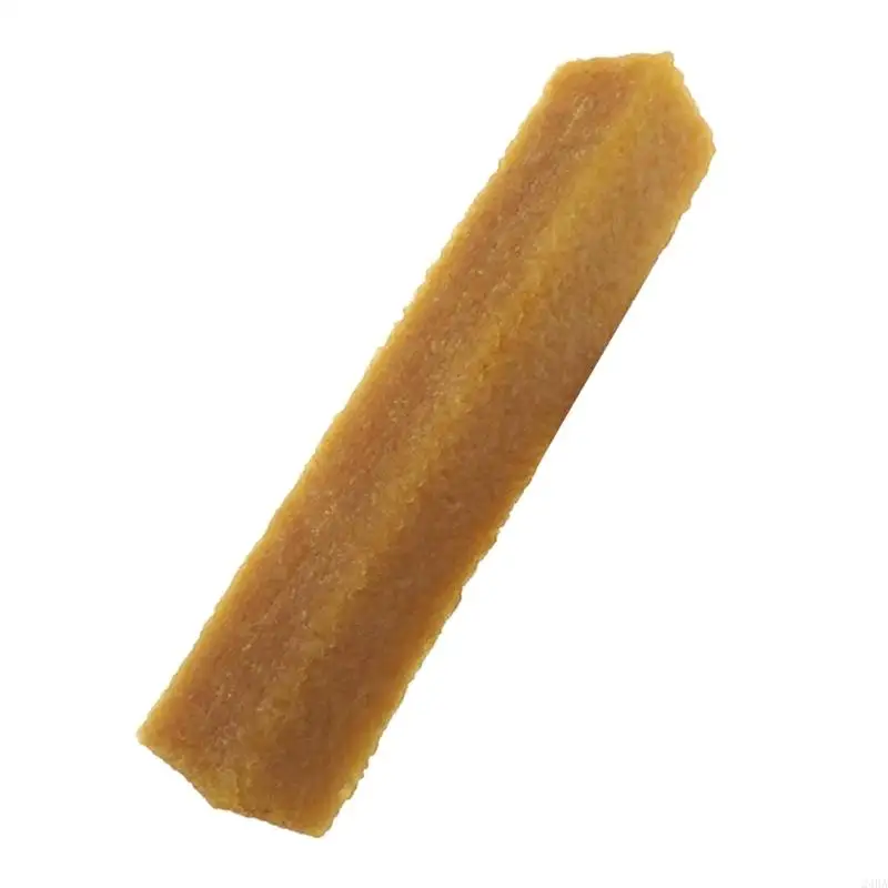 24BA Natural Natural Sandpaper Cleaning Eraser Cleaner Glues Handmade Blinding Block Block Tool