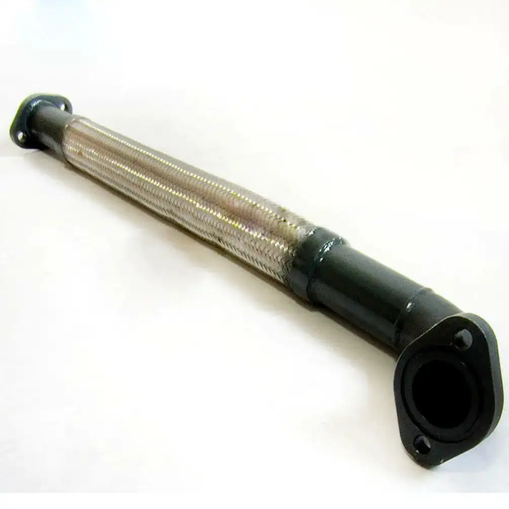 

1622315400 1622-3154-00 Main Oil Pipe for Atlas Copco Compressor