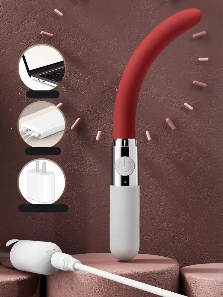 يستخدم للنشاط الجنسي 18+ آلة جنسية من السيليكون ألعاب جنسية اهتزاز مهبل شرجي هزاز مهبل مستلزمات للبالغين بي دي إس إم #3