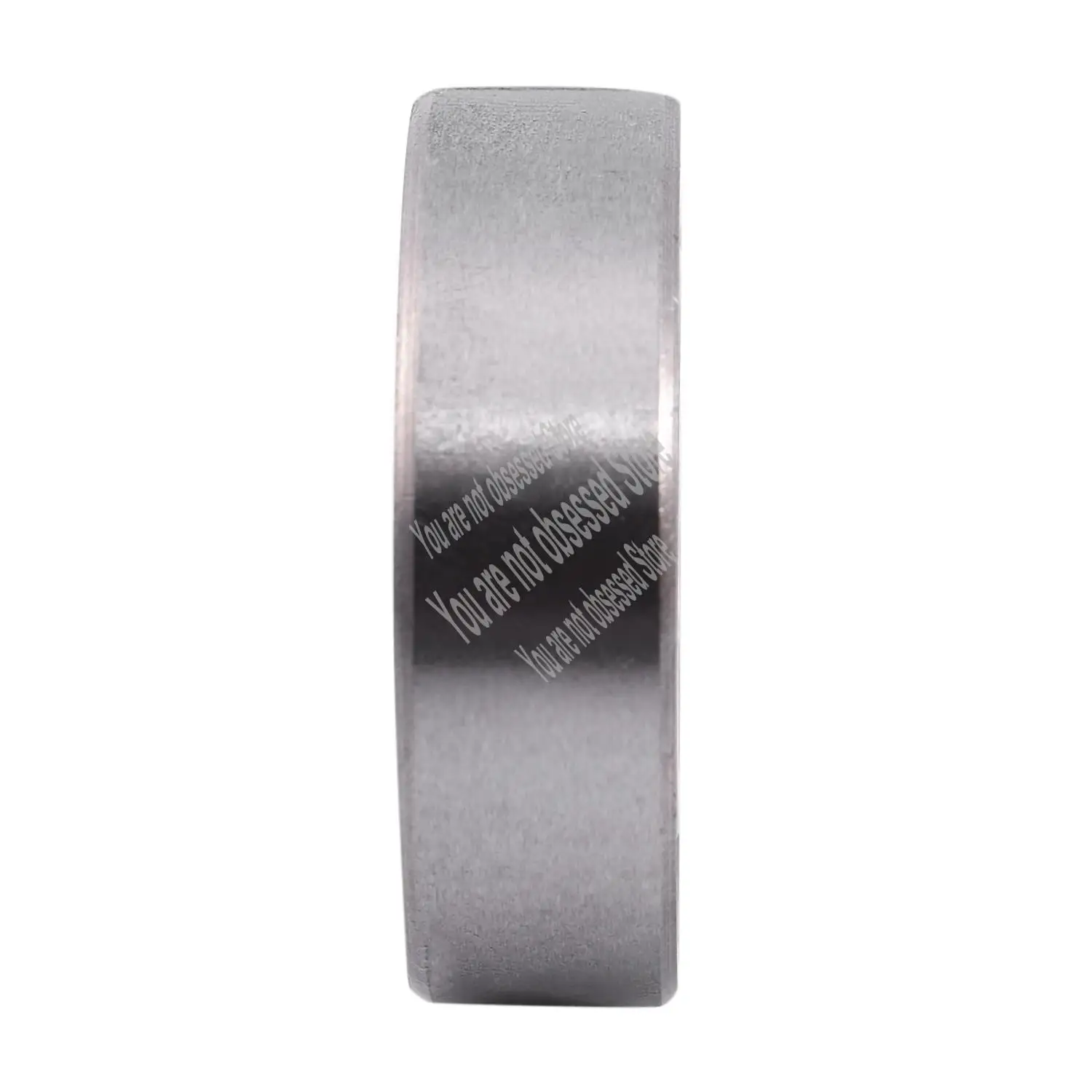 6003Z Shielded Deep Groove Ball Bearing 17 X 35 X 10Mm For Electric Motor-A57X