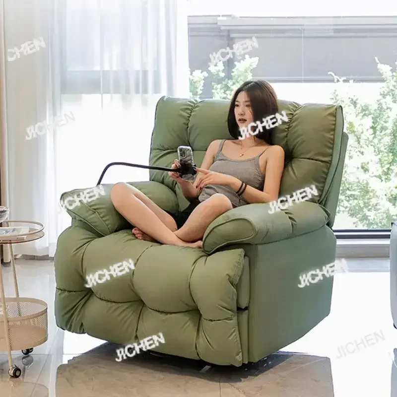 Hx Electric Cloud R… - image