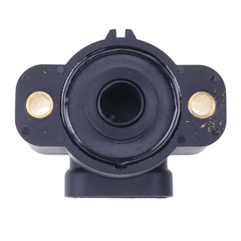 RE261354 Truck Position Sensor Throttle Position Sensor For John Deere Equipment 1400 1600 210LE Position Sensor