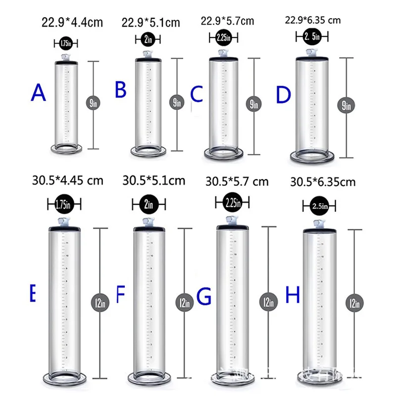 Электрический насос для пениса, вакуумный насос для увеличения пениса, секс-игрушки для мужчин, секс-продукт, мужской насос для мастурбации, удлинитель пениса, тренажер