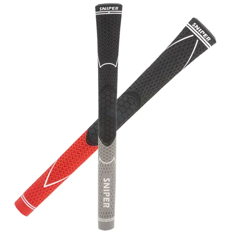 1pcs-standard-golf-irons-grips-men-sniper-golf-grips-rubbergolf-driver-grips-golf-club-accessories