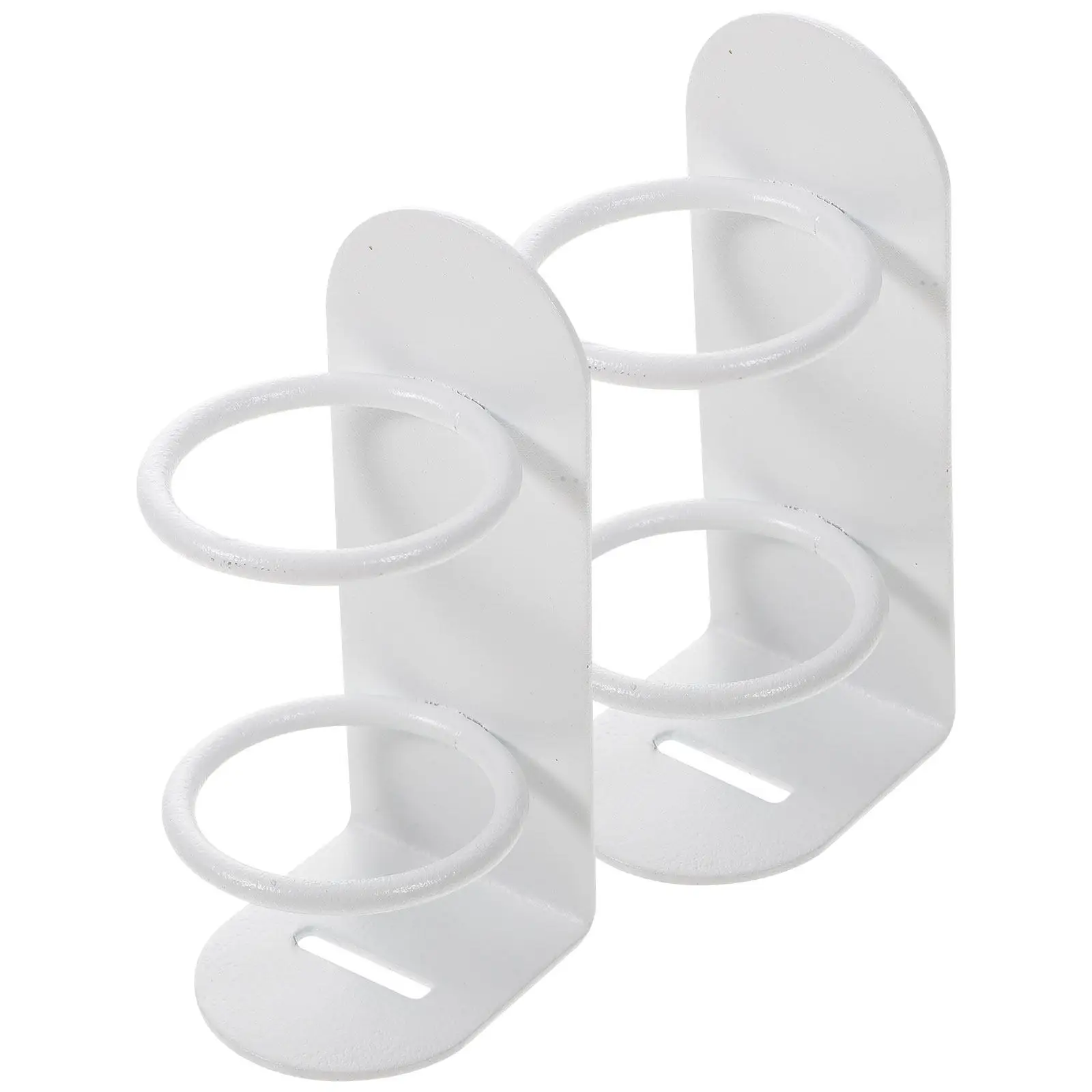 suportes-de-escova-de-dentes-de-parede-2-pecas-sem-furos-prateleiras-organizadoras-para-escovas-eletricas-economia-de-espaco-com-dreno-para-banheiro