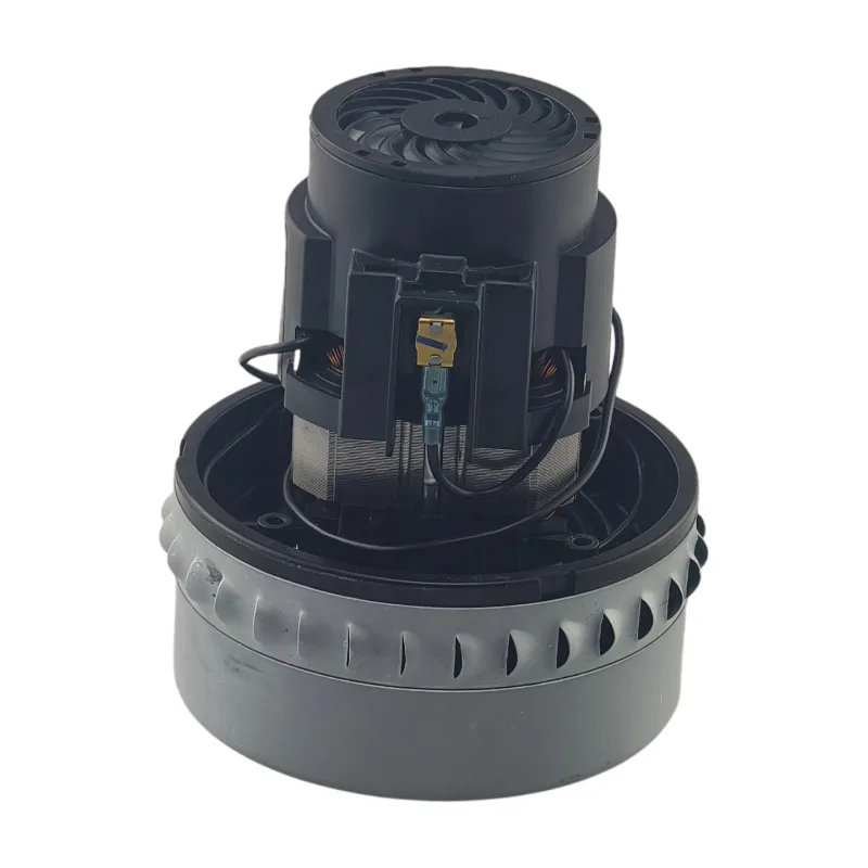 30L Automatic Shaking Vacuum Cleaner Accessories 208G1600w Motor Vacuum Cleaner Motor