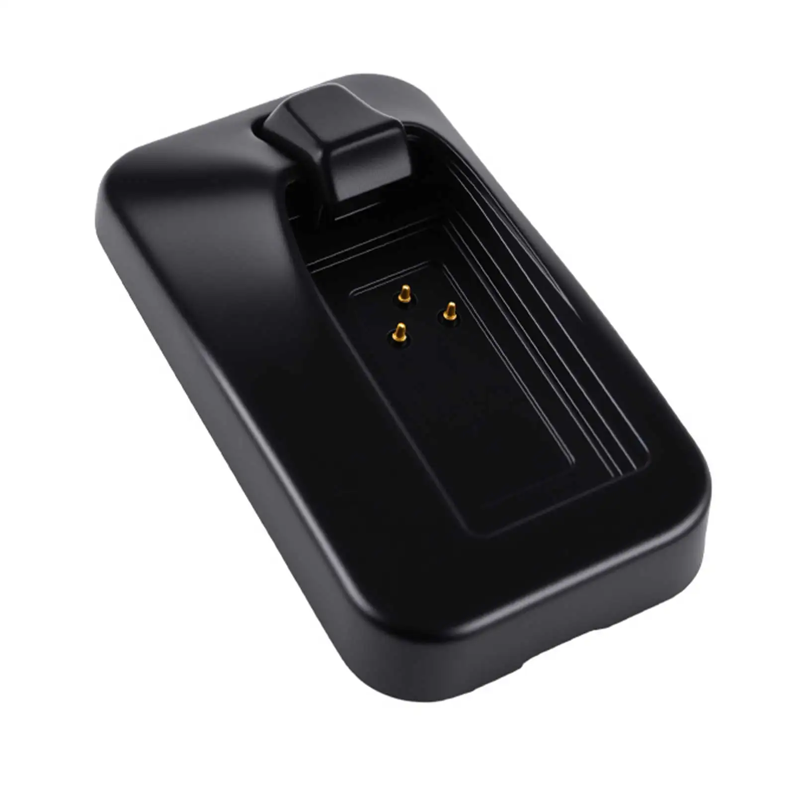 AliExpress NONE Replacement Electronic Transmission Battery Charger with Indicator Light Bicycle Shift Charger for SRAM RED Etap AXS Eagle AXS