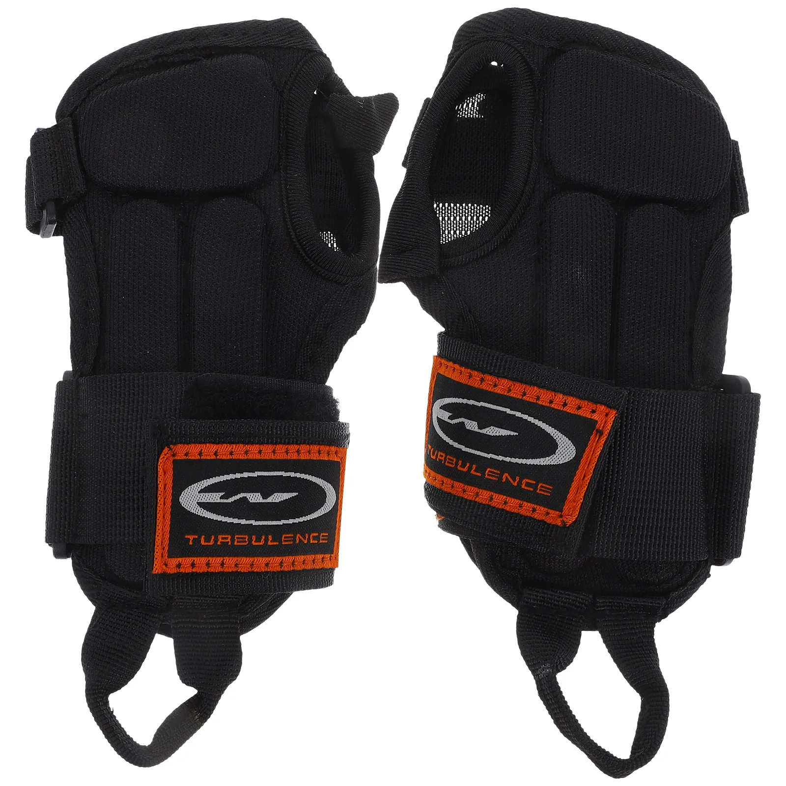 Wrist Guards for Roller Skating Snowboard Gloves Skateboard Child Protective Pads