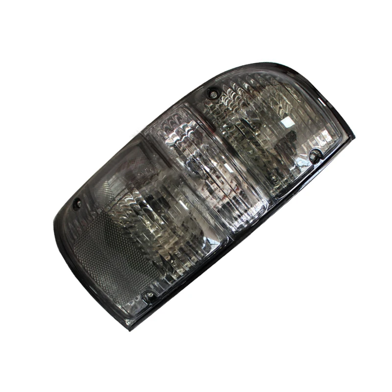 

TO2800139 8156004060 Car Rear Left Tail Brake Light Lamp Fit for Toyota Tacoma 2001 2002 2003 2004 Clear Lens