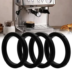 1pc Coffee Machine Brewing Head Sealing Ring For Rancilio-Silvia Parts Replacement Home Kitchen Appliance Accessories