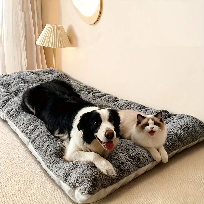 Extra Large Dog Pet…